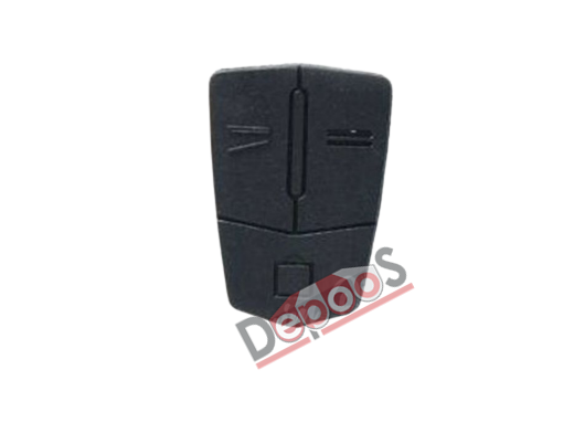 Ürün Kodu : 139017E - Kumanda Butonu-Bagajlı Astra H-Corsa D Export Yedek Parça