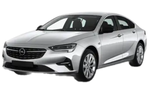 Opel Insignia B