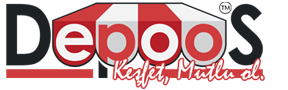 Depoos | Oto Yedek Parça Online Satış (Resmi Web Sitesi)