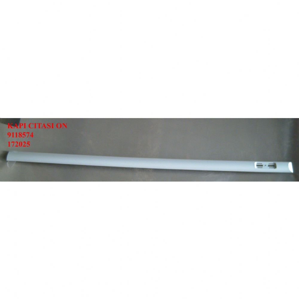 Product Code : 172025 - Opel Vectra B Left Front Door Lining 1999-2001 GM Original 172025 - 9118574