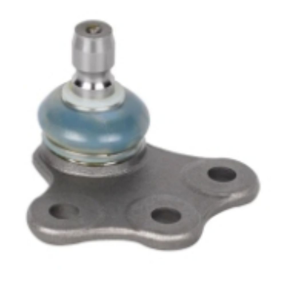 Product Code : 352086P - Opel Meriva A Right Ball Joint 1st Class Quality 352086 - 5352026