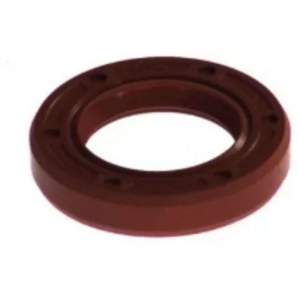 Product Code : 646262C - Crankshaft Seal 26X42X8 Opel Astra F, Astra G, Corsa A, Corsa B, Corsa C, Vectra A, Vectra B, Vectra C, Zafira (X16Xel) 1st Class Quality 646262 - 93180737