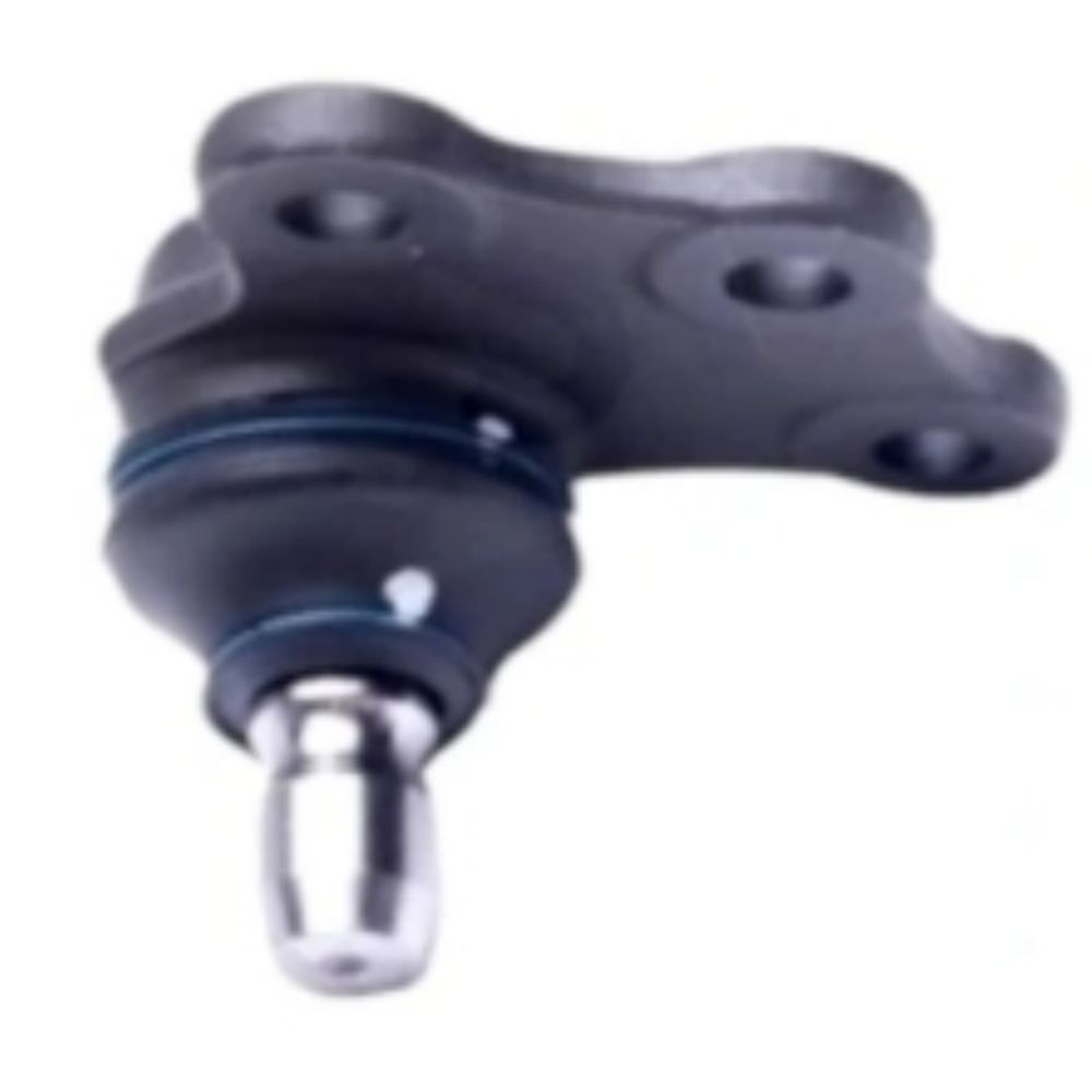 Product Code : 352085P - Opel Meriva A Left Ball Joint 1st Class Quality 352085 - 93190905