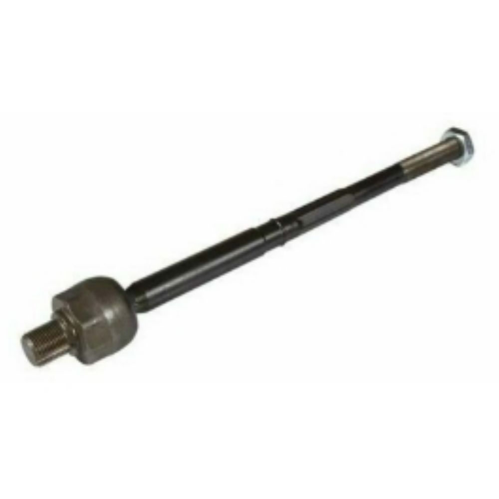 Product Code : 1603642S - Opel Astra H, Astra G, Zafira A Tie Rod Arm 1st Class Quality 1603642 - 93191521