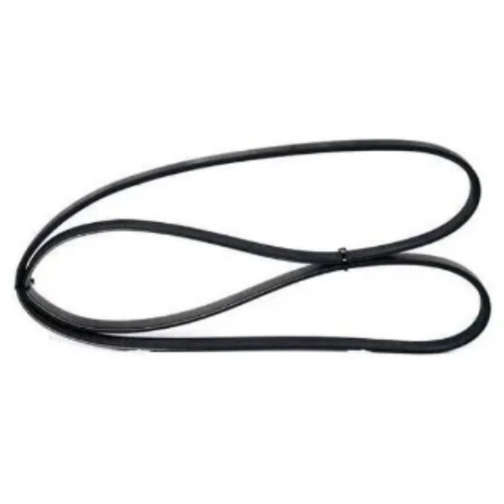 Product Code : 55564676G - Steering Belt Opel Insignia A, Astra J, Mokka / Chevrolet Aveo T250 T255, Cruze J300 J305 (1.4 1.6 1.8 A16Xer A16Let) 1st Class Quality 55564676 - 948495