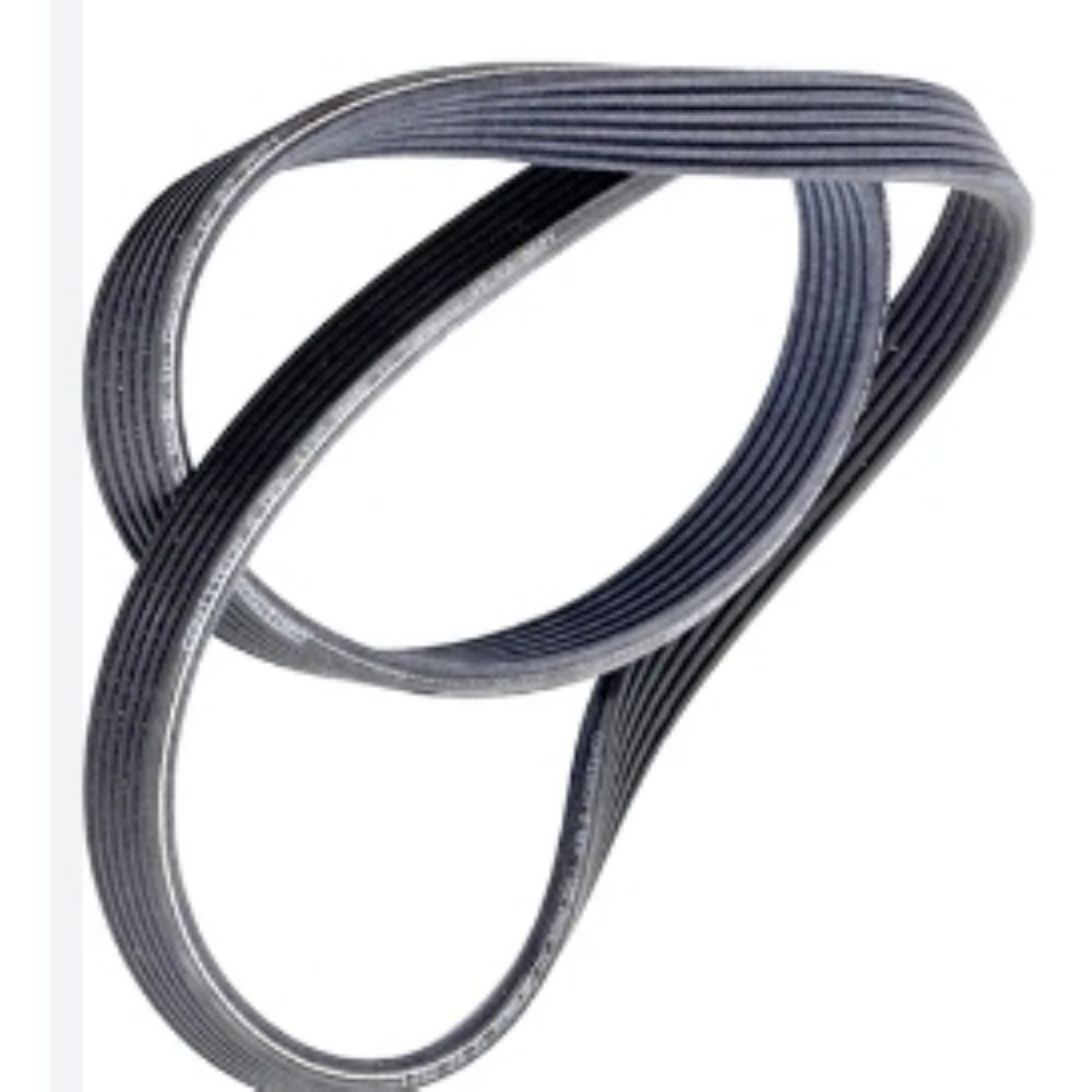 Product Code : 9160333Gts - V Belt 5Pk1200 Opel Movano A / Renault Clio 2, Kangoo, Megane 2, Master 1, Master 2, Symbol 2 (2.8Dtı 2.5Dtı 1.4 16V 1.5Dci 2.5D 2.8Dtı 1.6 16V) 1st Class Quality 9160333 - 4500033