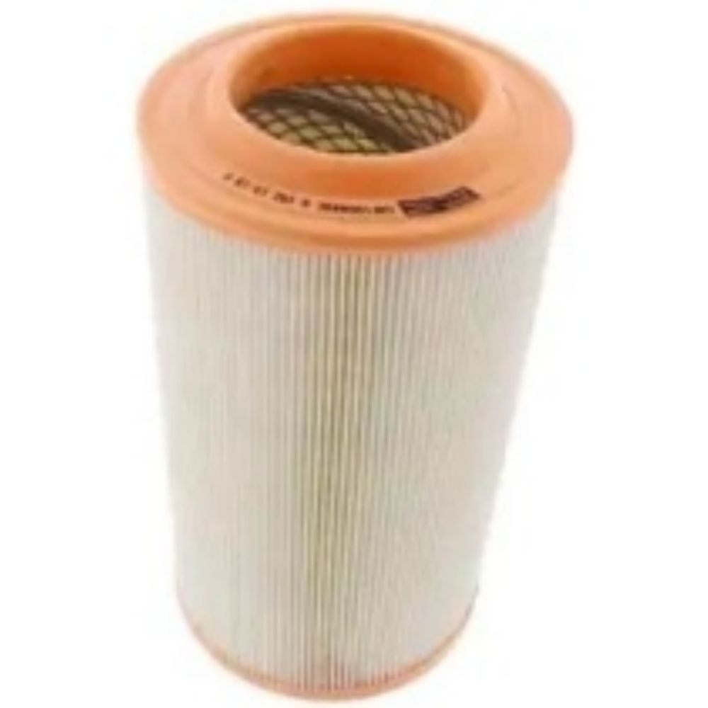 Product Code : 1611158280v - Fiat Ducato / Peugeot Boxer / Cıtroen Jumper Air Filter (3.0Hdı 3.0Mjtd) 1st Class Quality 1611158280