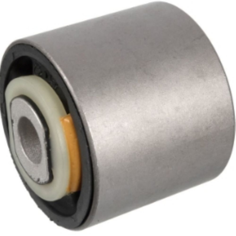 Product Code : 352302S - Opel Omega B Front Control Arm Bushing 1st Class Quality 352302 - 90445565