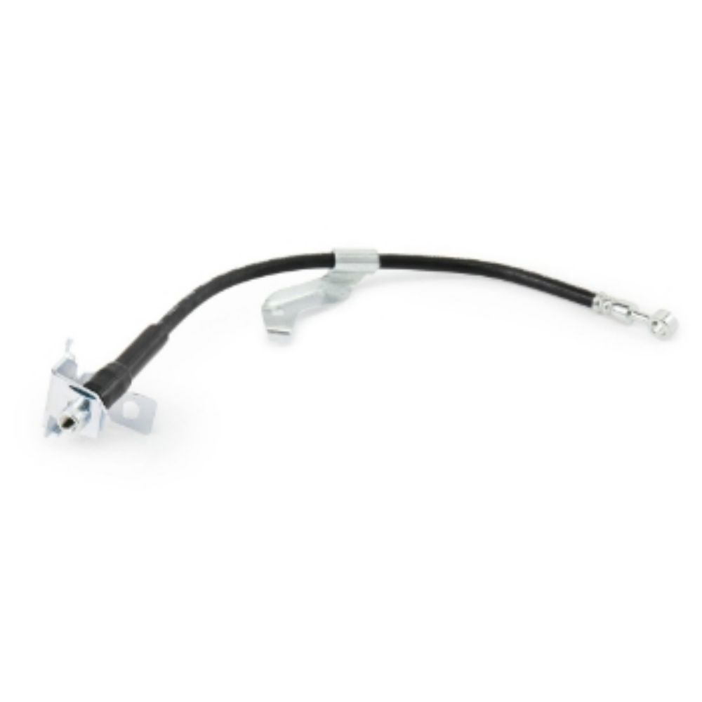 Product Code : 4808601S - Opel Antara / Chevrolet Captiva Right Rear Brake Hose 1st Class Quality 4808601