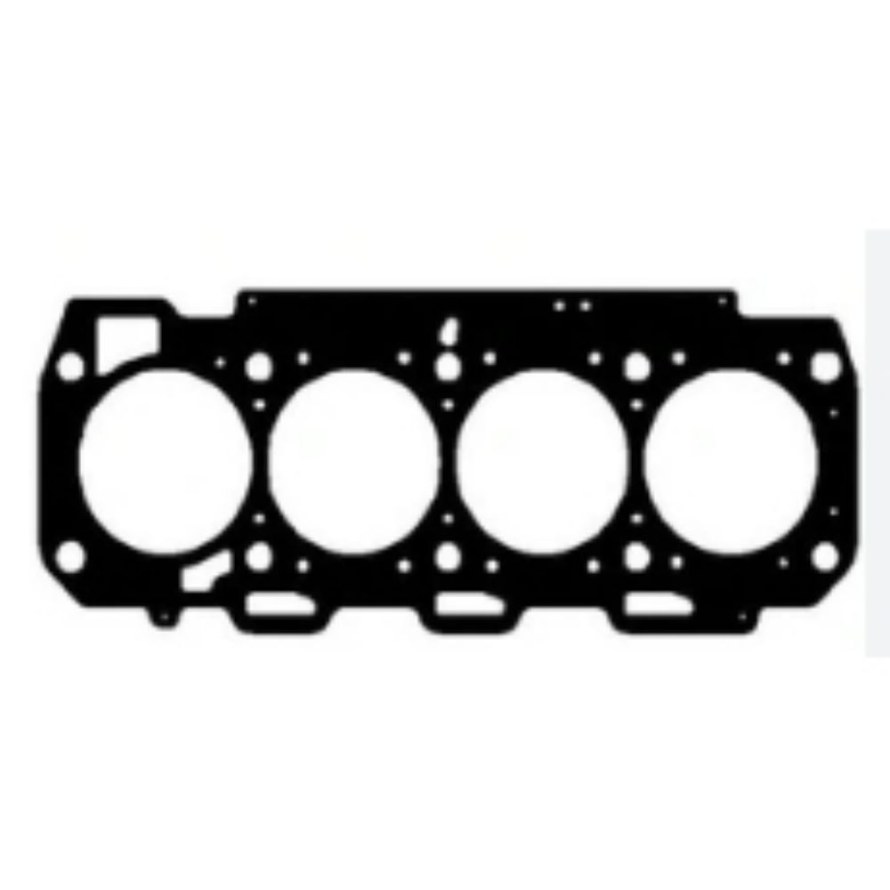 Product Code : 5607847o - Opel Vectra C, Zafira B Cylinder Head Gasket 2 Holes (Z19Dtl Z19Dt) 1st Class Quality 5607847 - 93189406