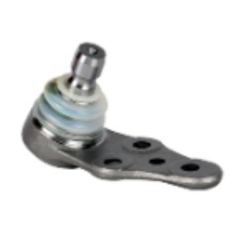 Product Code : 96490218E - Chevrolet Lacetti J200 Front Ball Joint 1st Class Quality 96490218