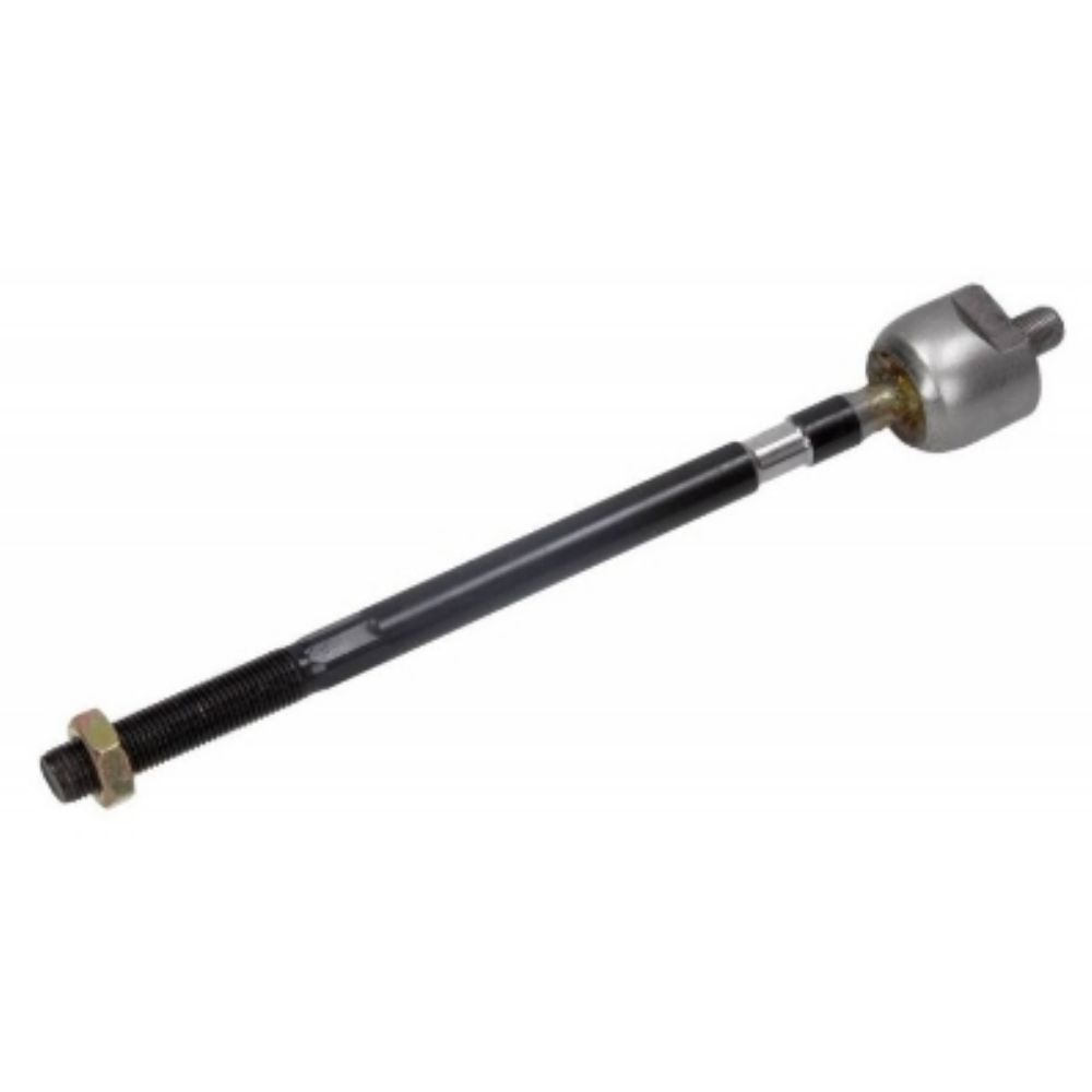 Tie Rod Arm (Kit) Opel Vivaro A / Renault Traffic Mk2 / Nissan Primastar 1st Class Quality 4408474