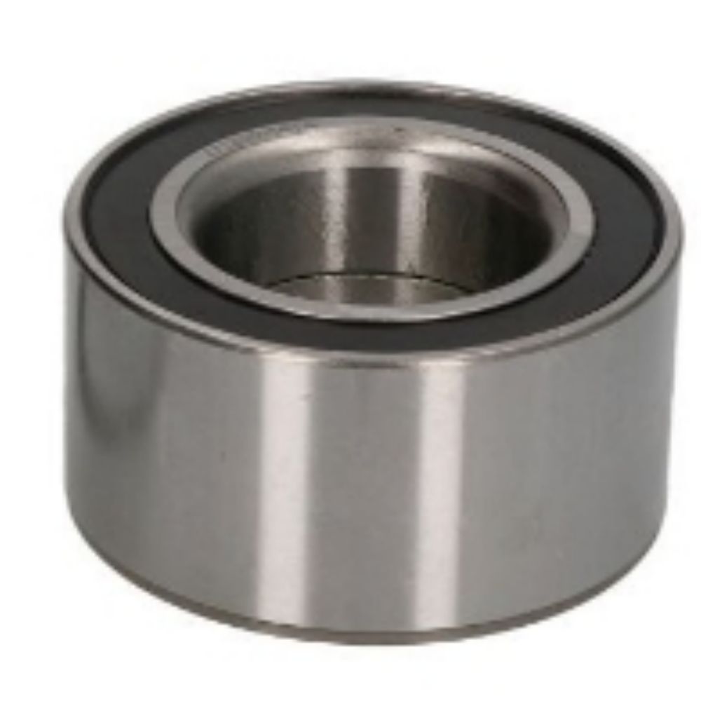 Product Code : 1604287D - Opel Omega A Wheel Bearing 1st Class Quality 1604287