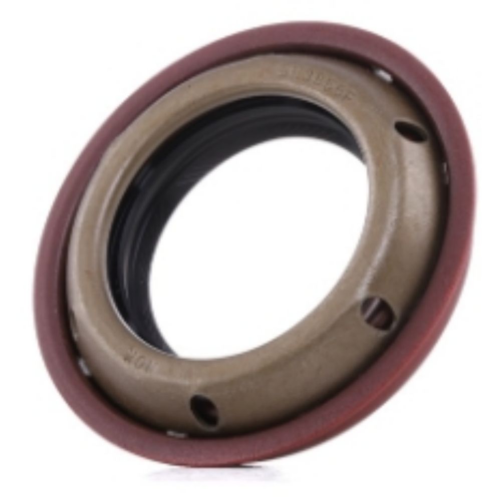 Left Oil Seal Opel Insignia A, Insignia B, Astra H, Astra J, Vectra C (1.3) 1st Class Quality 374594 - 93183567