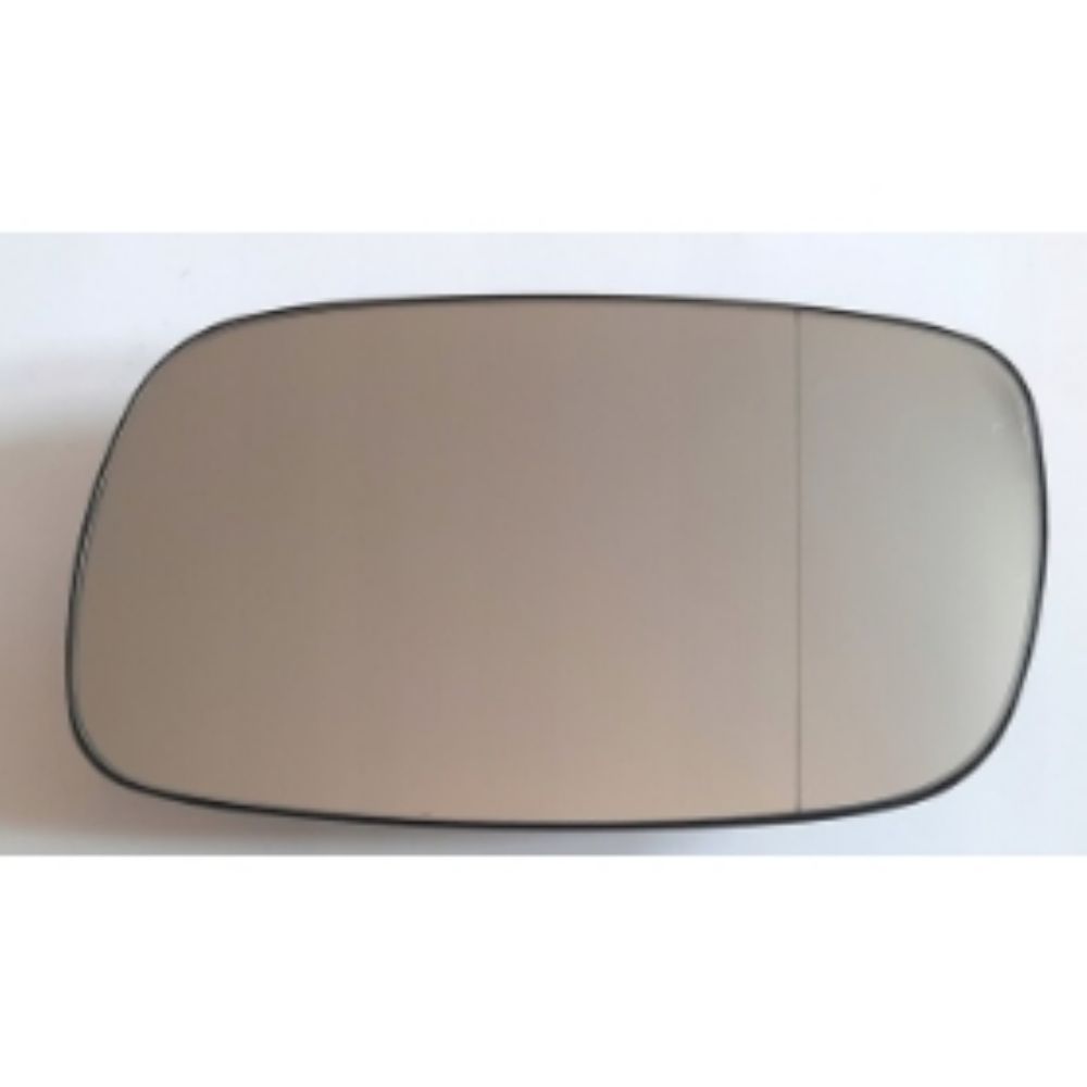 Opel Astra F Left Mirror Glass 1995 Wide Angle 1st Class Quality 1426511 - 90520161