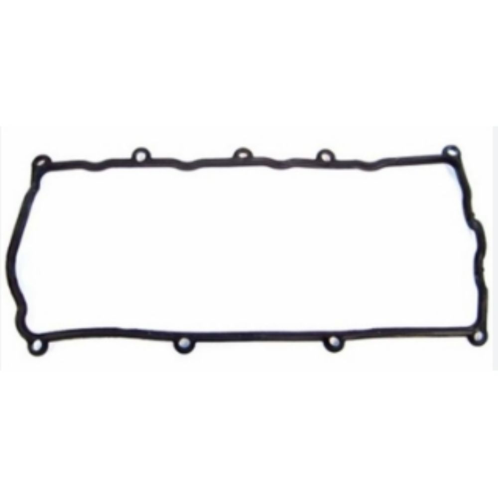 Product Code : 607492T - Opel Astra G, Corsa C Top Cover Gasket (Y17Dt Y17Dtl) 1st Class Quality 607492 - 97183007