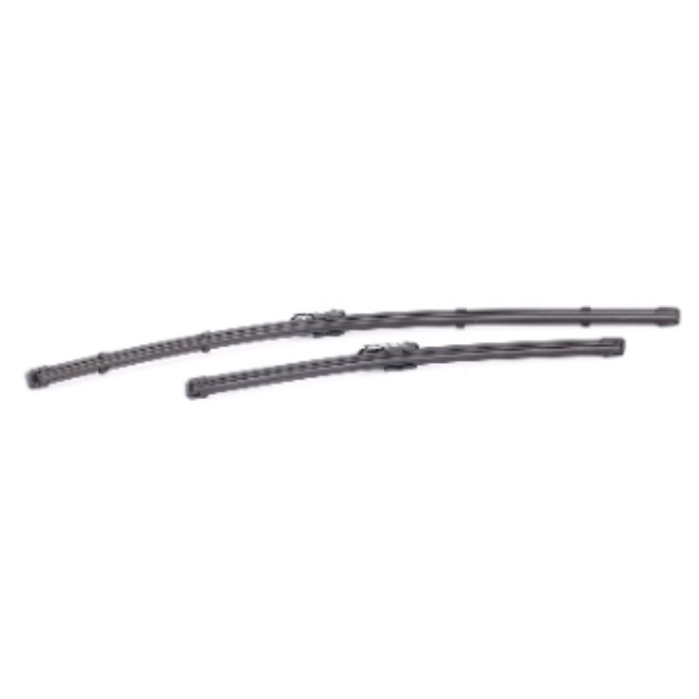 Product Code : 95599922S - Opel Grandland X Front Wiper Broom Set 1st Class Quality 95599922 - 3657486