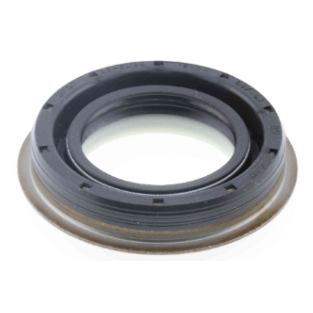 Product Code : 374514C - Front Axle Seal Opel Astra H, Astra J, Astra F, Vectra A, Corsa D, Insignia / Chevrolet Aveo T250 T255, Lacetti J200 (Z13Dth) 1st Class Quality 374514 - 12755013