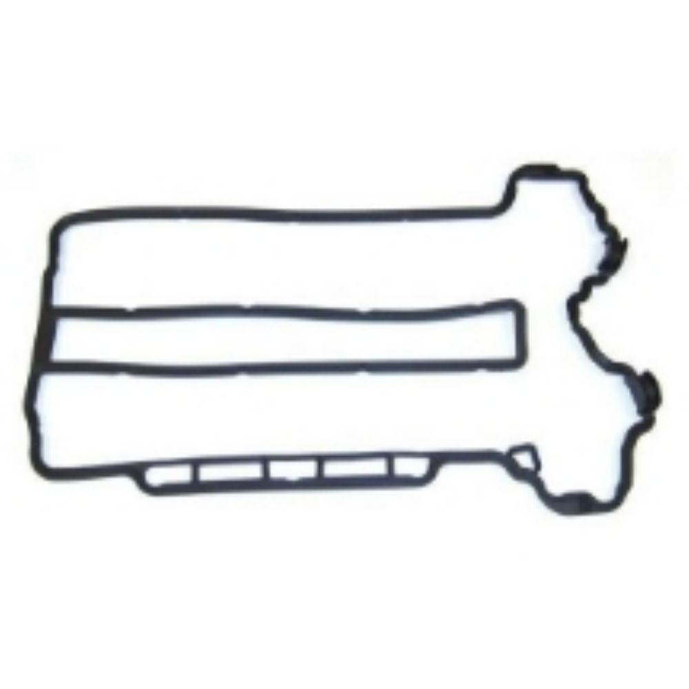 Opel Corsa B Top Cover Gasket (X12Xe) 1st Class Quality 638741 - 90530075