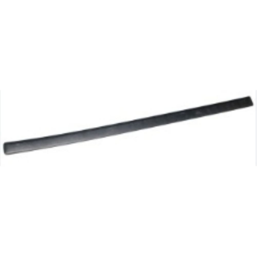 Product Code : 5171020E - Opel Combo C Right Front Door Trim (Band) 1st Class Quality 5171020 - 9227286