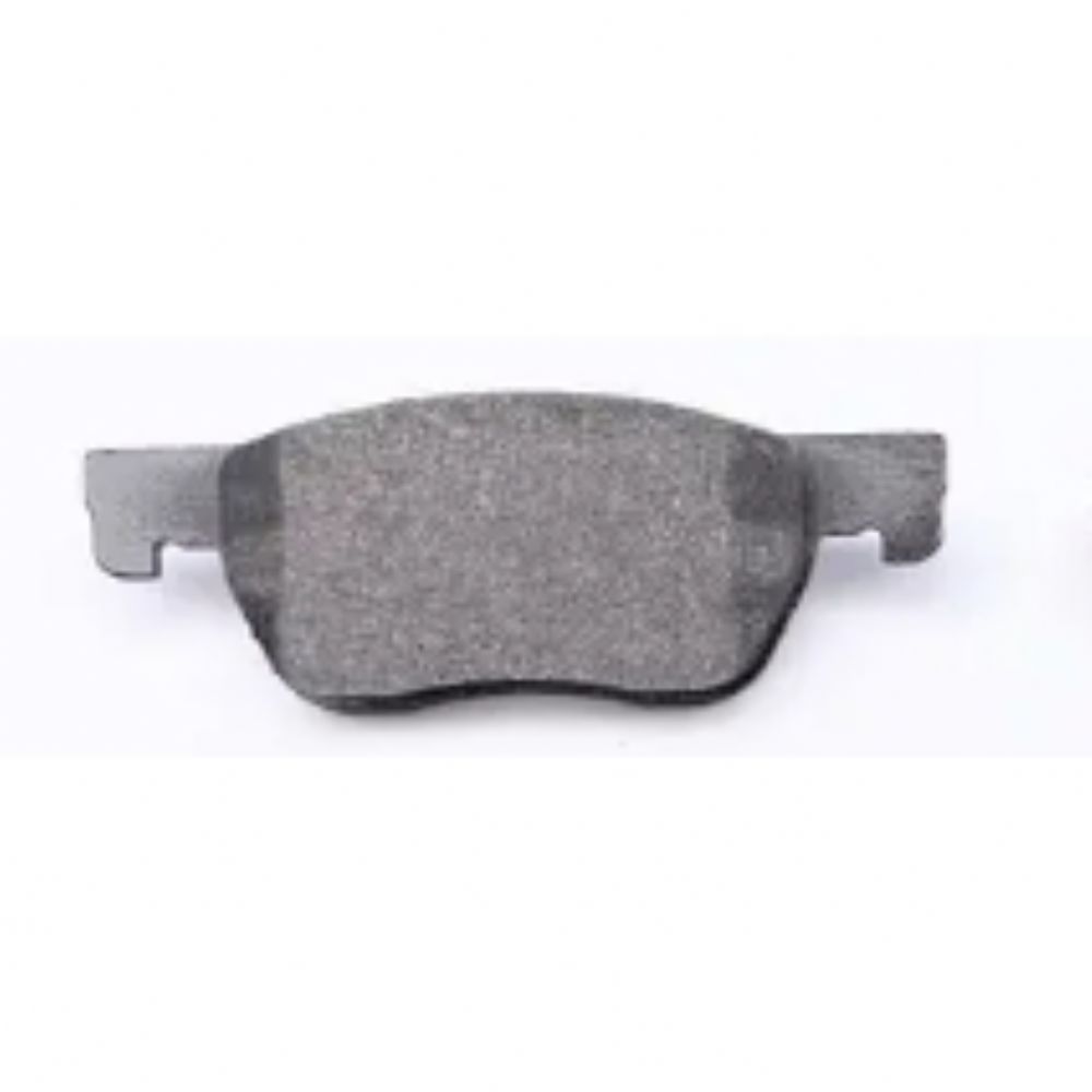 Opel Astra K Front Brake Pad Poc J67 276Mm 1st Class Quality 95526566 - 39103797