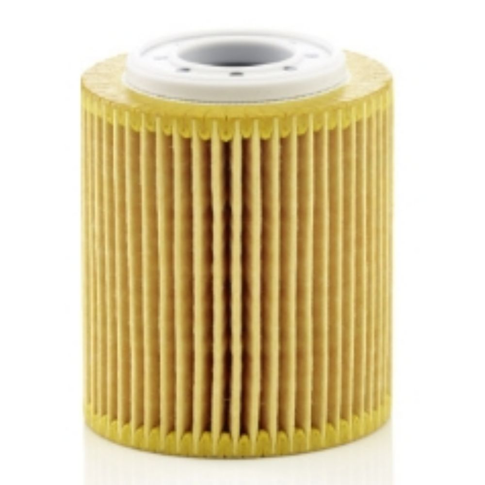 Oil Filter Opel Combo E, Corsa F, Grandland X, Crossland, Mokka, Zafira Life Oil Filter (Dw10Fc D15Dt D15Dth Dv5Rd Dv5Rc 1.5 Diesel) 1st Class Quality 1624797780