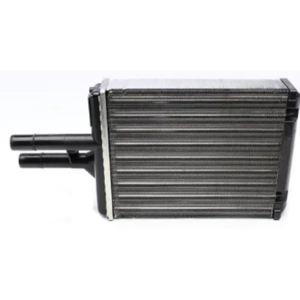 Opel Vectra B Heating Radiator (Without Air Conditioner) 1st Class Quality 1843107 - 90463839