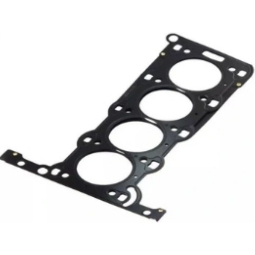 Product Code : 5607448M - Opel Corsa B Cylinder Head Gasket (X12Xe Z12Xe)1st Class Quality 5607448 - 90544049