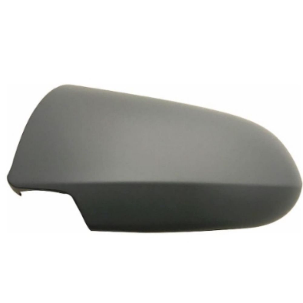 Opel Zafira A Left Exterior Rear View Mirror Cover Lined 1st Class Quality 6428755 - 9142139