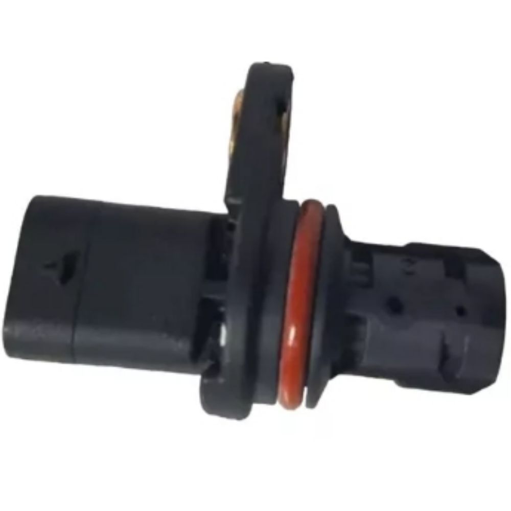 Opel Insignia A, Astra J, Mokka Eccentric Speed Sensor (A16Xer B16Xer) 1st Class Quality 55565708 - 25195555