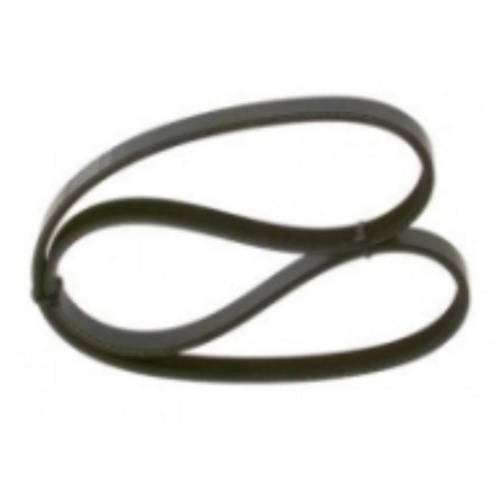 Product Code : 60565258D - V Belt Fiat Sedici / Honda Civic / Suzuki Swift, Vitara 1st Class Quality 60565258 - 90543954