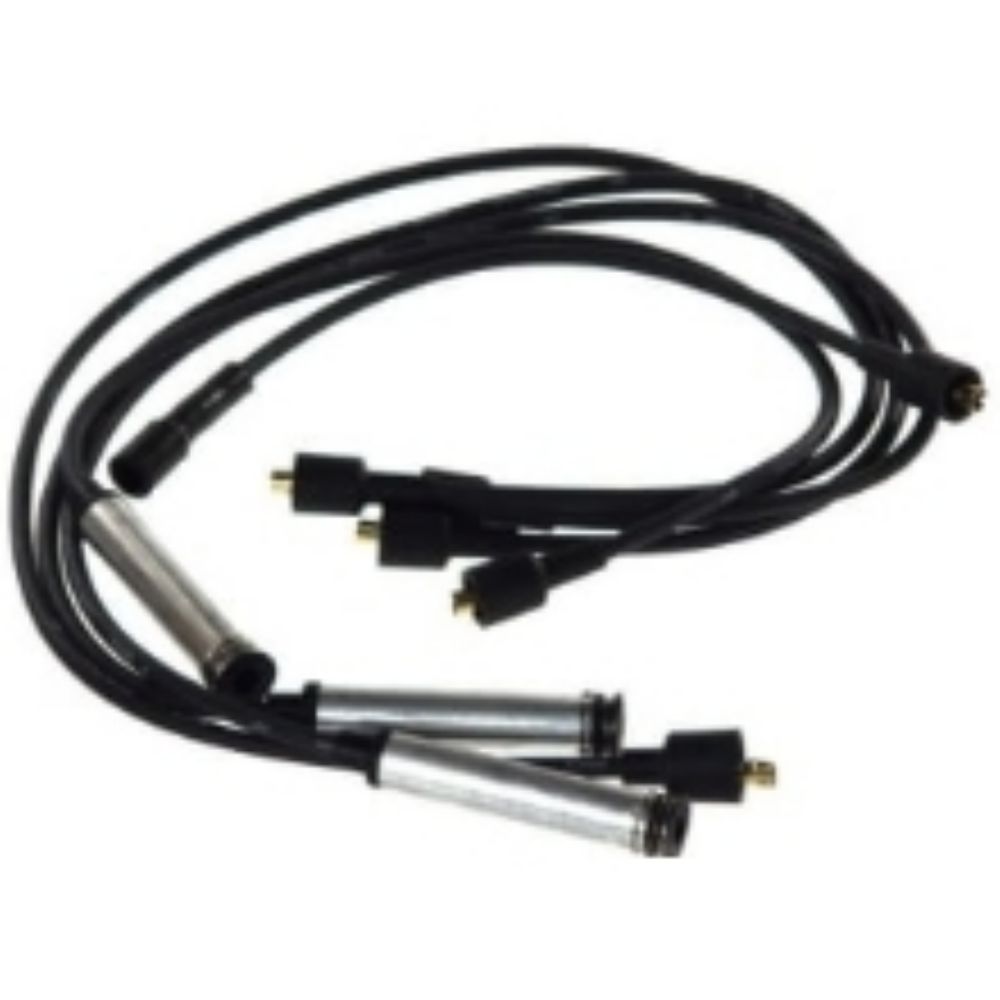 Product Code : 1612474S - Opel Omega A Spark Plug Cable Set (1.8 2.0) 1st Class Quality 1612474