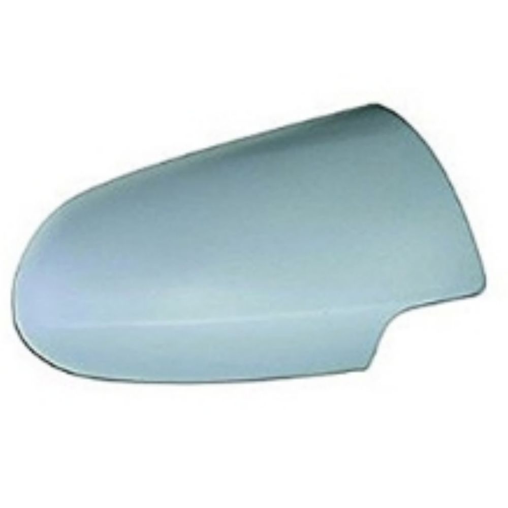 Product Code : 6428756S - Opel Zafira A Right Exterior Rear View Mirror Cover Lined 1st Class Quality 6428756 - 9142140