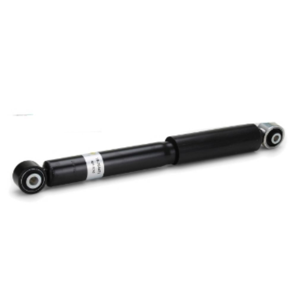 Product Code : 436586M - Opel Combo B, Kadette-E Rear Shock Absorber Right Left Compatible 1st Class Quality 436586 - 436211