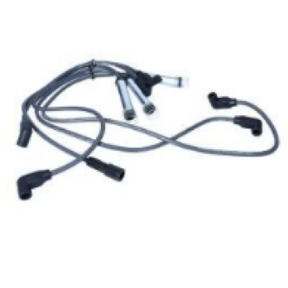 Product Code : 1612479Y - Opel Vectra A, Astra F Spark Plug Cable (1.6Sv C16Nz) 1st Class Quality 1612479 - 90297570