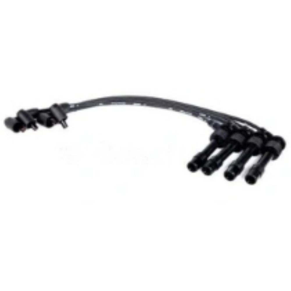 Product Code : 1612597s - Opel Vectra B, Omega B Spark Plug Cable (X20Se X20Ne) 1st Class Quality 1612597 - 1612658