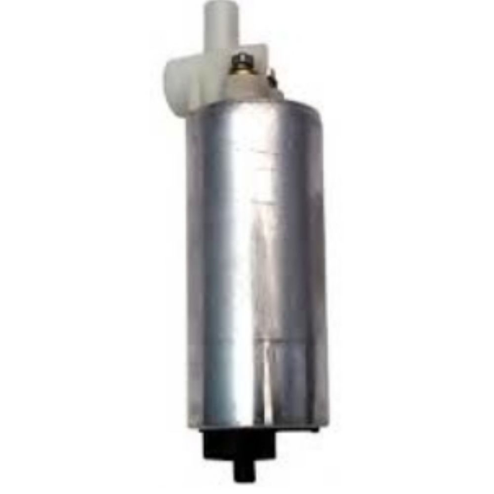 Opel Ascona C, Corsa A, Kadett E Fuel Pump Electric (0.8 Bar) (1.3-1.8) 1st Class Quality 6442518 - 25116279