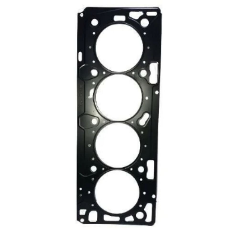 Product Code : 5607895R - Cylinder Head Gasket Opel Insignia A, Astra J, Astra H, Mokka / Chevrolet Cruze, Trax (Z16Xer Z16Let A16Let A16Xer 1.6 Turbo) 1st Class Quality 5607895 - 93186222