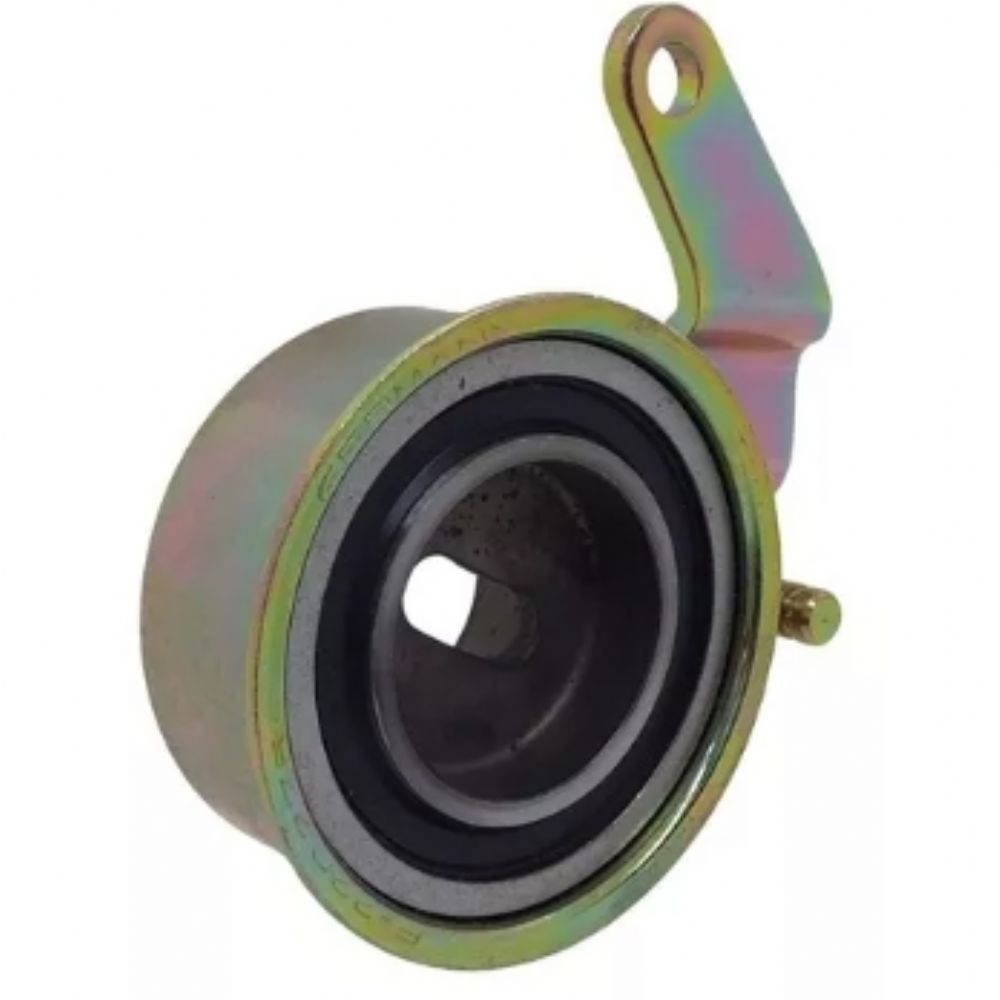 Opel Kadette Tensioner Pulley 1st Class Quality 636732 - 90323501