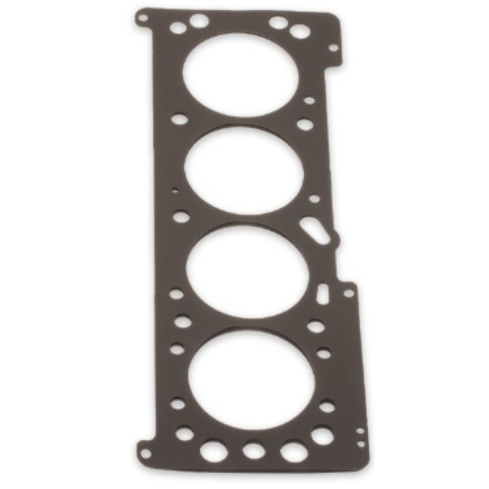 Product Code : 5607865B - Opel Astra G, Vectra C Cylinder Head Gasket (Z16Xe Y16Xe) 1st Class Quality 5607865 - 93180283