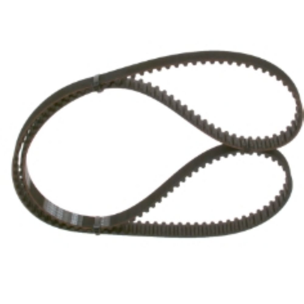 Timing Belt Opel Astra F, Vectra B, Corsa B, Combo B (X14Xe X16Xel) 1st Class Quality 5636561 - 9128724