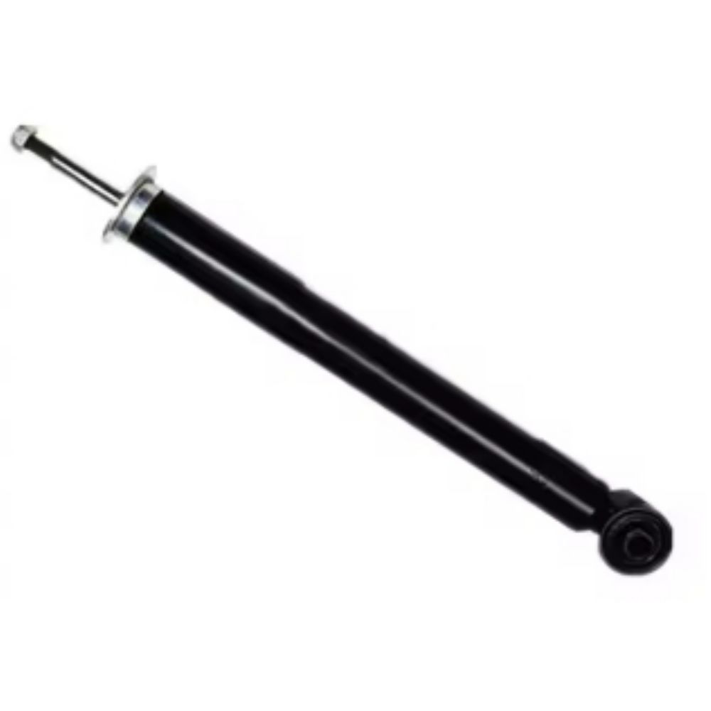 Rear Shock Absorber (Right Left Compatible) Opel Astra J / Chevrolet Cruze J300 J305 1st Class Quality 13332639 - 3200163