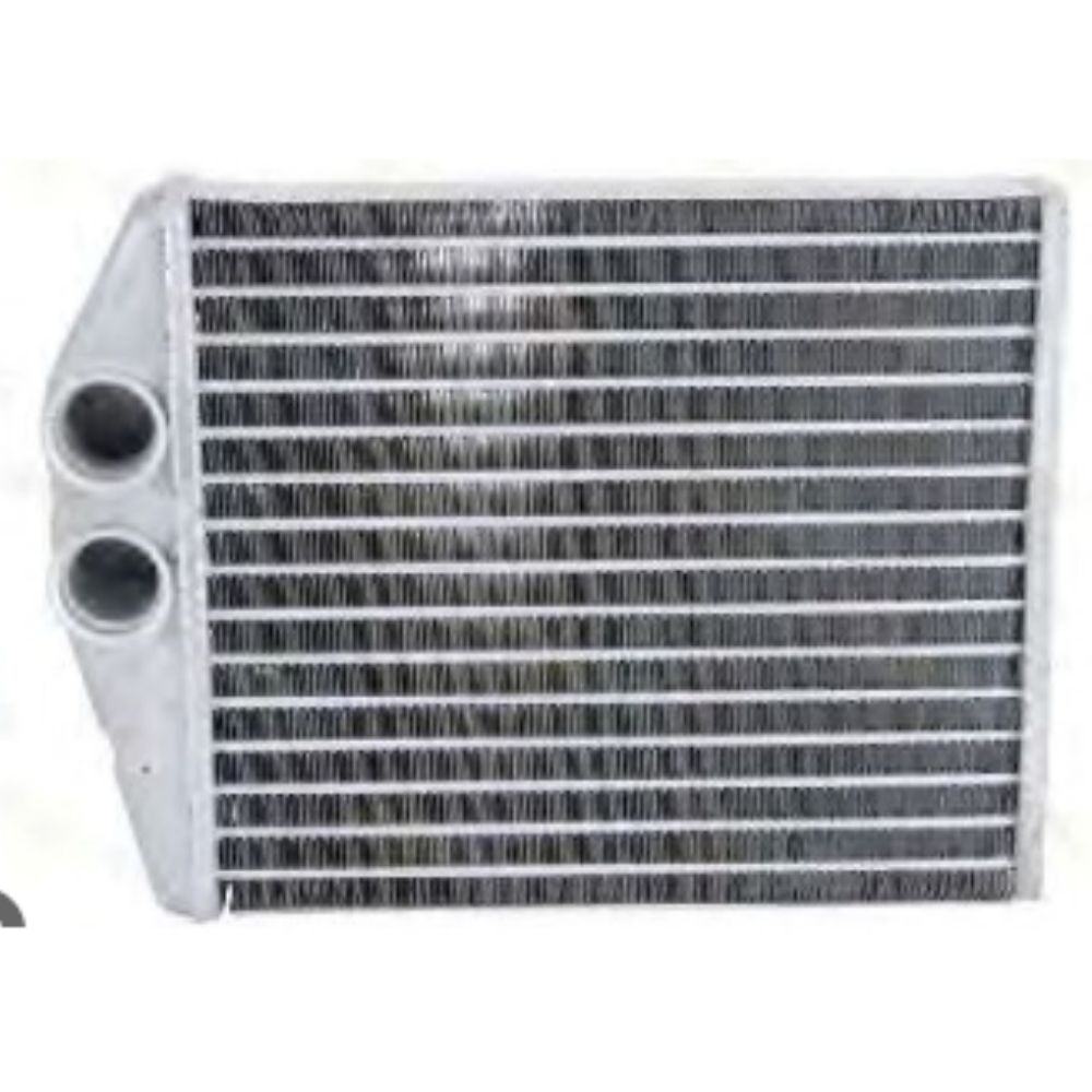 Product Code : 1618260B - Opel Vectra C Heating Radiator Brezing Type 1st Class Quality 1618260 - 93171801