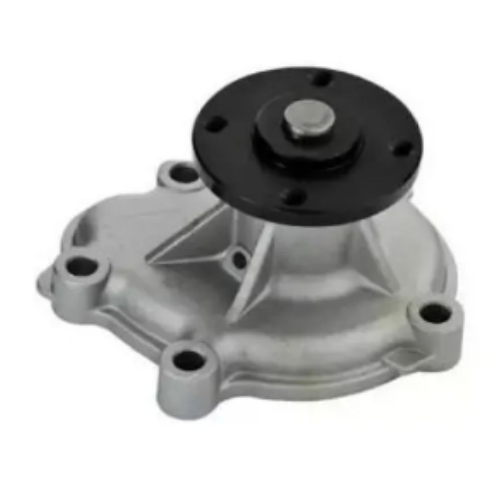 Product Code : 6334007M - Opel Vectra A, Corsa B Water Pump (Recirculation) 1992-1998 Model 1st Class Quality 6334007 - 1334052