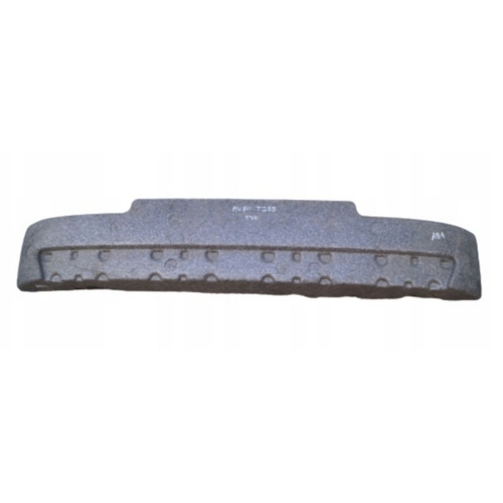 Product Code : 96816940 - Chevrolet Aveo Rear Bumper Foam Complete HB 2009-2011 Model GM Original 96816940