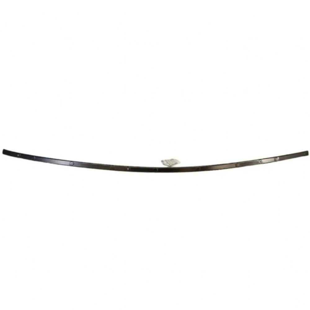 Product Code : 93182834 - Opel Astra H Left Roof Frame GM Genuine 93182834 - 5183705