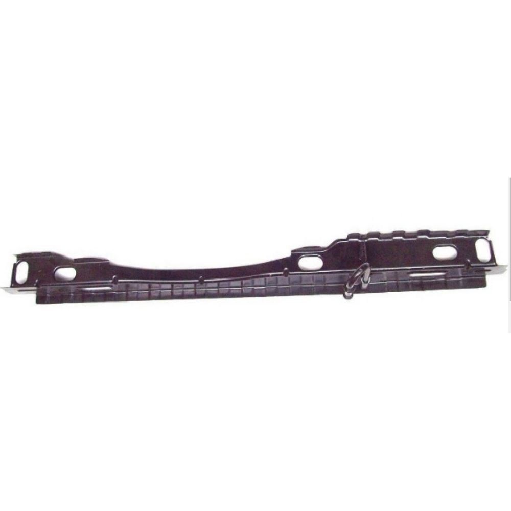 Opel Astra H Rear Lower Crossmember Sheet 93180533 - 238086