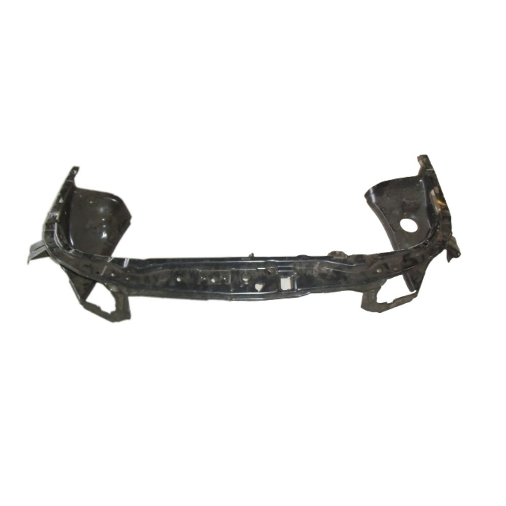 Product Code : 90521688 - Opel Astra G Front Panel Complete GM Original 90521688 - 6312015