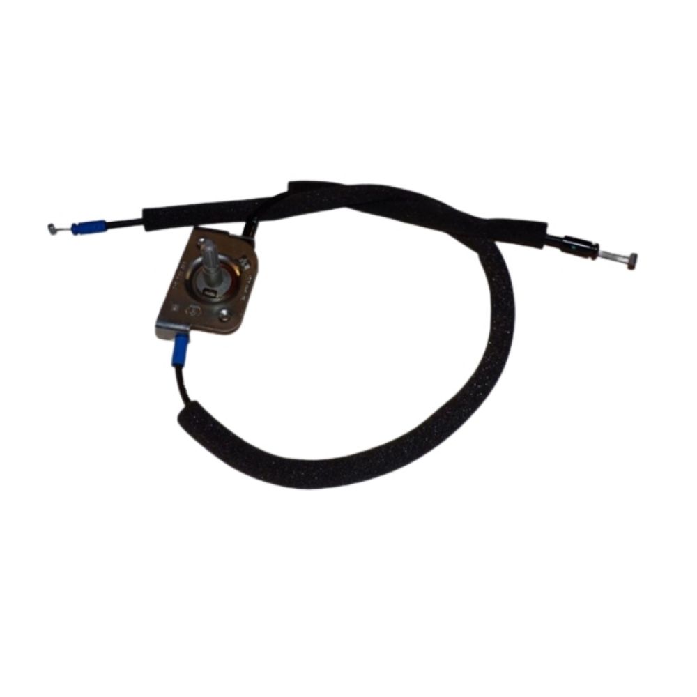 Product Code : 9186898 - Opel Combo C Interior Door Lock Wire GM Original 9186898 - 136007