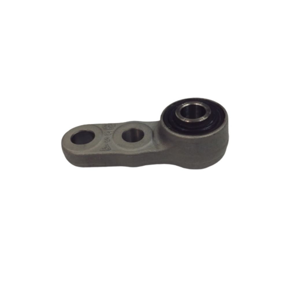 Product Code : 13230777 - Astra J, Insignia A Front Lower Carrier Ball Joint Right Left Compatible GM Genuine 13230777 - 308097